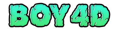 Boy4Donline